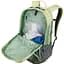 Рюкзак Thule EnRoute Backpack 23L Agave/Basil (3204845) [107520] - мініатюра 10