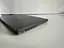 Ноутбук Dell Latitude 7330 13.3" (i7-1265U / 16GB / SSD 256GB / 1920х1080 IPS Touch #2   - миниатюра 10