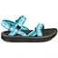 Сандалии Source Stream Womens 40 Dream (1004-101022B540) - миниатюра 1