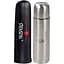 termos-stenson-1-l-25884