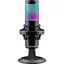 Ігровий стрім мікрофон Defender Pulsar GMC USB RGB 2.0 м (64730) - мініатюра 5
