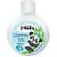 Шампунь детский Small Panda для мальчиков 380 мл - миниатюра 1