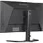 Монітор Iiyama 31.5" GB3295QSU-B1 QHD VA 240Hz (GB3295QSU-B1) - мініатюра 6