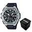 Casio MWA-300H-1A - мініатюра 1