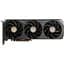 Відеокарта Zotac Gaming GeForce RTX 5080 Solid Core [ZT-B50800D2-10P] EU [135596] - мініатюра 2