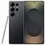 Смартфон Samsung Galaxy S25 Ultra 12/1 ТБ Titanium Black SM-S938BZKHEUC - миниатюра 1