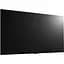 Телевизор LG Smart TV evo AI G4 55` OLED Ultra HD 4K (OLED55G4RLA) EU [139554] - мініатюра 3