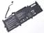 Акумулятор C41N1715 для ноутбука Asus ZenBook 13 UX331 UX331U UX331UA UX331UN UX331F UX331FN U3100U U3100F (15.3V 3000 mAh 46Wh) - мініатюра 1