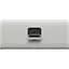 Портативна акустика Sony ULT FIELD 3 Off-White (SRSULT30W.E) [158871] - мініатюра 4