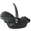 Автокресло Maxi-Cosi Pebble Pro i-Size Essential Black (8799672120) - миниатюра 3
