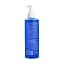 Гель для душу Marie Fresh Cosmetics Clear Skin Shower Gel для проблемних ділянок тіла 200 мл - мініатюра 2