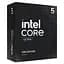 Процесор Intel Core Ultra 5 245K (BX80768245K) (Socket 1851, 14T, 5.2 ГГц, Box) - мініатюра 1