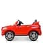 Дитячий електромобіль-джип Bambi M 3568EBLR-3 Mercedes-Benz до 25 кг - мініатюра 4