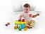 Відерце з кубиками Fisher-Price Яскраве (FFC84) - мініатюра 4