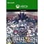 Ключ активації Microsoft Unicorn Overlord для Xbox Series S/X - мініатюра 1