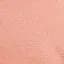 Компактні рум'яна Malu Wilz Satin Glow Blusher 04 4 г - мініатюра 2