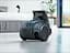 Пилосос Electrolux EC41-6DB циклонний синій з чорним (900258320) - мініатюра 5
