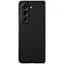 Смартфон Samsung Galaxy Fold 5 F946B 1Tb SM-F946BZKNSEK Grade C Seller Refurbished Black - миниатюра 3
