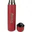 Термос Tramp Basic 1 л red (UTRC-105-red) - мініатюра 2