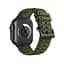 Ремінець Hoco WA35 для Apple Watch Silicone Emir 38-40-41mm - мініатюра 1