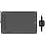 Графічний планшет XP-Pen Deco 01V3 Black - мініатюра 1