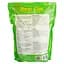 Силікагелевий наповнювач для котячого туалету Best Cat Green Apple 3.6 л (SGL005) - мініатюра 2
