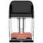 Картридж Vaporesso XROS Corex 3.0 3ml Coil Mesh - 0.6 Ом (18312) - мініатюра 1