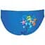 Плавки Arena Awt Kids Boy Brief 1 Blue (1097-000430-818) - миниатюра 2