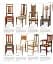 Furniture: World Styles from Classical to Contemporary - миниатюра 5
