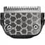Машинка для стрижки BaByliss MT860E - мініатюра 6