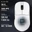 Мышь Ajazz AJ159P MC White Charging Dock (AJ159P-MC-W) - миниатюра 11