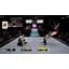 Ключ активації Microsoft AEW: Fight Forever - Ultimate Edition для Xbox One/Series S/X - мініатюра 3