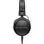 Навушники Beyerdynamic DT 770 Pro X 48 Ohm (1000302) [164129] - мініатюра 2
