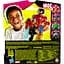 Іграшка-фігурка Hasbro Marvel MixMashers Spider-Man Miles Morales (F9205_F9214) - мініатюра 7