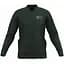 Кофта Scott 10 Casual XL Темно-зелена (1081-281155.6867.009) - мініатюра 1