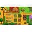 Ключ активации Microsoft Stardew Valley для Xbox One/Series - миниатюра 2