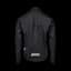 Велокуртка POC Haven Rain Jacket L Черный - миниатюра 3
