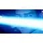 Игра Star Wars Jedi Fallen Order (русская версия) (PS5) - миниатюра 4