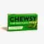 Жевательная резинка Chewsy Мята Кудрявая 15 г - миниатюра 2
