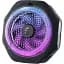 Кулер для смартфона Black Shark Magnetic Cooler 4 Pro Black [147777] - миниатюра 2