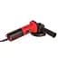 Машина шліфувальна кутова Vitals Professional Ls 1213a BL (235981) - мініатюра 7