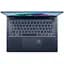 Ноутбук Acer Swift 14 AI SF14-51-75NV Ultra 7 258V 48GHz,14'',32GB LPDDR5X,1TB,Arc,Windows 11 Домашняя,Steam - миниатюра 7