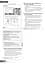 Academy Stars Second Edition Level 2 Teacher's Book with App - мініатюра 18