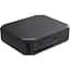 Компьютер персональный Blackview Mini PC MP200 I5-12450H/16GB/SSD1TB - миниатюра 3