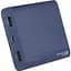 Повербанк Powerbank GP Batteries B10A 10000mAh - мініатюра 1