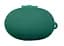 Чохол-накладка DK Silicone Candy Friendly з карабіном Anker SoundCore Life P2 Mini (green) - мініатюра 2