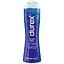 intymnyi-hel-zmazka-durex-play-feel-dlia-dodatkovoho-zvolozhennia-lubrykant-100-ml
