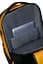 Рюкзак 15.6" Samsonite ECODIVER YELLOW 44x31x20 KH7*06004 - миниатюра 7