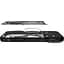 Чохол Spigen Ultra Hybrid Zero One with MagSafe для Apple iPhone 17 Pro Max Black (ACS10289) [149391] - мініатюра 8
