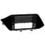 Переходная рамка Hyundai Sonata (DN8) Carav 22-317 - миниатюра 2